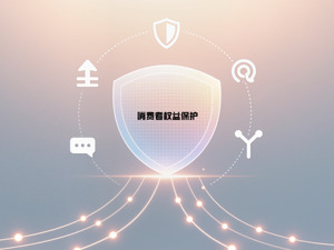 聚焦“3·15” | 提升消费品质，每经在行动