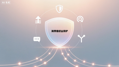 聚焦“3·15” | 提升消费品质，每经在行动