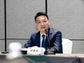 消费者为什么要买电视？ TCL实业卢春水：“大屏”是唯一答案，去年TCL国内销售额贡献最大的彩电尺寸已是85吋