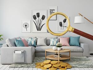 “3·15”聚焦家装乱象：环保超标、加价停工、售后缺位！行业“信任危机”下，企业如何破局？
