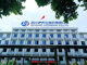 Open-uri20260315-23-ighq42.thumb_hs
