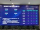 Open-uri20260315-17-1oy9xx2.thumb_hs