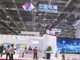 Open-uri20260315-32-y0yfk4.thumb_hs
