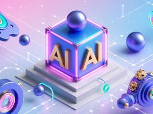 中国AI大模型调用量连续两周超越美国！神秘模型Hunter Alpha上榜