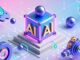 Open-uri20260316-26-165stzt.thumb_hs