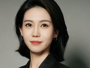 当AI搜索开始“说谎”，谁来阻断GEO引发的“信息污染”？对话中国信通院AI研究所呼娜英