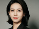 Open-uri20260316-35-1s3hnqy.thumb_hs