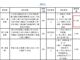 Open-uri20260316-35-1hdvj0p.thumb_hs