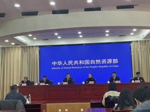 自然资源部：新增建设用地原则上不用于经营性房地产开发，这不等于不供应房地产用地