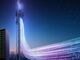Open-uri20260316-20-ueegve.thumb_hs