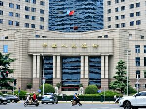 央行数据治理亮剑：开年以来多家银行因金融统计违规受罚，监管穿透式监测升级