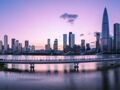 城市24小时 | 支持“一人公司”，全国首个省级政策来了