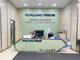 Open-uri20260316-17-15g4z1n.thumb_hs