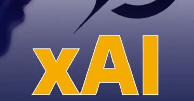 xAI招聘银行家、信贷专家等 ，提升Grok金融策略能力