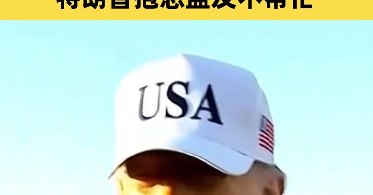 美国喊话护航霍尔木兹海峡，多国态度谨慎或明确拒绝 特朗普抱怨盟友不帮忙