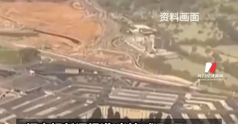美军被曝为特朗普设置伊朗退出选项