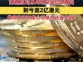 游戏公司囤比特币从年赚9亿多到亏2亿多 数字资产财库公司模式还安全吗？