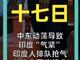 24476158.thumb_hs