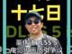 31851160.thumb_hs