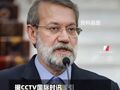 以军刺杀伊朗安全高官 正在“核实刺杀结果”