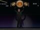 Open-uri20260317-35-1n5nk9x.thumb_hs