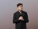 Open-uri20260317-32-dm2q6l.thumb_hs
