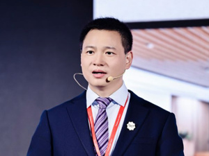 十余年迭代的技术，“拆机者”几个月就学走！对话半岛医疗雷晓兵：销量能定义“爆款”，定义不了“成功”