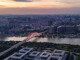 Open-uri20260317-20-dre1yy.thumb_hs