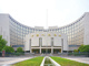 Open-uri20260317-29-1r2gcvk.thumb_hs