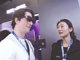 Open-uri20260317-23-1xj4b5x.thumb_hs