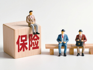 “0元保险”藏套路：免费的可能也是最贵的