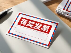 四川有奖发票试点“满月”，超252万人加入“消费抽奖”大军