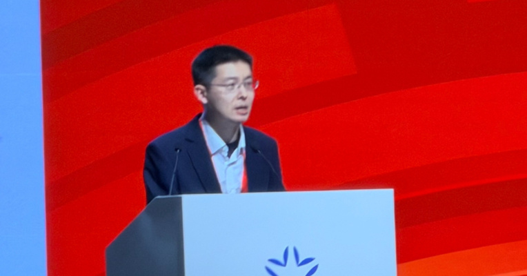 宇树科技王兴兴：距具身智能的“ChatGPT时刻”可能至少还要2到3年