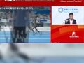 宇树科技创始人王兴兴：预计今年机器人应该会跑的比人还快，比飞人博尔特更快