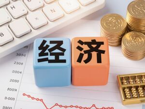 2026年更加积极的财政政策如何实施？财政部：重点做好支持建设强大国内市场等七方面工作