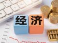 2026年更加积极的财政政策如何实施？财政部：重点做好支持建设强大国内市场等七方面工作