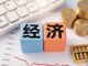 Open-uri20260317-23-1dtscq6.thumb_hs