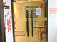 Open-uri20260318-26-sj5h0f.thumb_hs