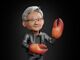 Open-uri20260318-29-tndcxj.thumb_hs