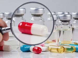为了“特药卡”买了份保险？当心吃大亏！监管紧急叫停相关业务，业内称卡片权益使用概率极低，不足百万分之一