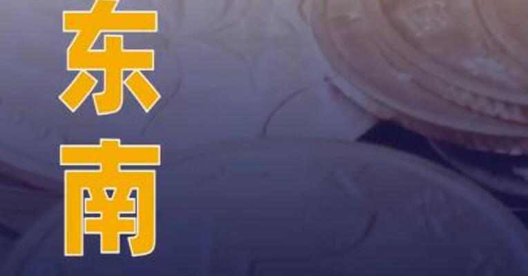 大东南：目前暂不考虑加大光学膜的投入