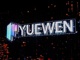 Open-uri20260318-35-1s9nj08.thumb_hs