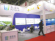 Open-uri20260318-35-u49cyr.thumb_hs