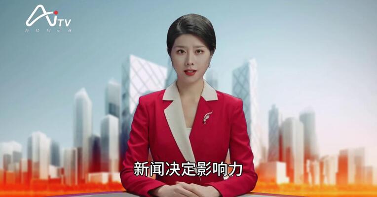 2026-03-18 22:00每经热榜