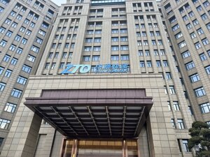 “散件”异军突起、中通2025年稳守19.4%市占率 快递行业加速整合：前六大企业集中度突破80%
