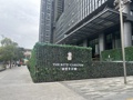 富力成都丽思卡尔顿走上法拍台 “全球最大豪华酒店业主”风光不再