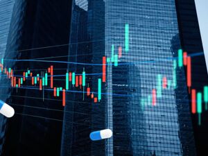 广合科技H股发行价敲定71.88港元，同日股价涨停，将于3月20日挂牌港交所