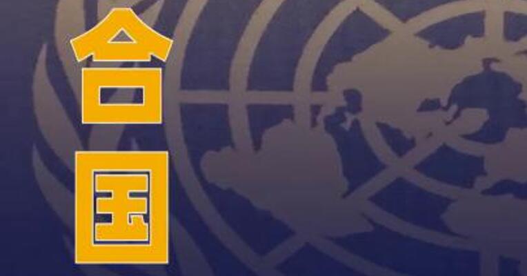 联合国就伊朗高官遇害表态：反对可能构成“法外处决”的行为
