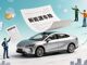 Open-uri20260319-35-zl1ab5.thumb_hs