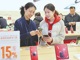 Open-uri20260319-35-xbqgvy.thumb_hs